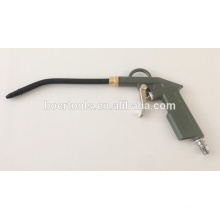 Top quality Air Blow Dust Gun Air Gun Pistol Gun New model